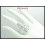 925 Sterling Silver Electroform Ring Redskin Jewelry [MR076]