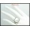 Wholesale 925 Sterling Silver Ring Semi-Precious Electroform [MR129]