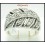 Electroforming Jewelry Ring 925 Sterling Silver Marcasite [MR100]