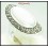 Electroform Wholesale Marcasite Ring 925 Sterling Silver [MR111]