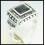 Electroforming Marcasite Ring 925 Sterling Silver Jewelry [MR128]