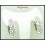 Wholesale Electroform 925 Sterling Silver Clip-On Earrings [ME157]