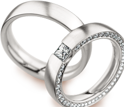 Custom-Engagement-Ring